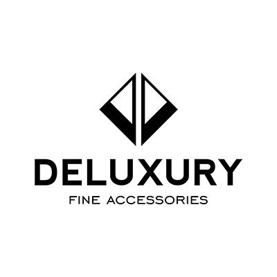 Deluxury Welcome Image