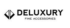 Deluxury Fine Accessories